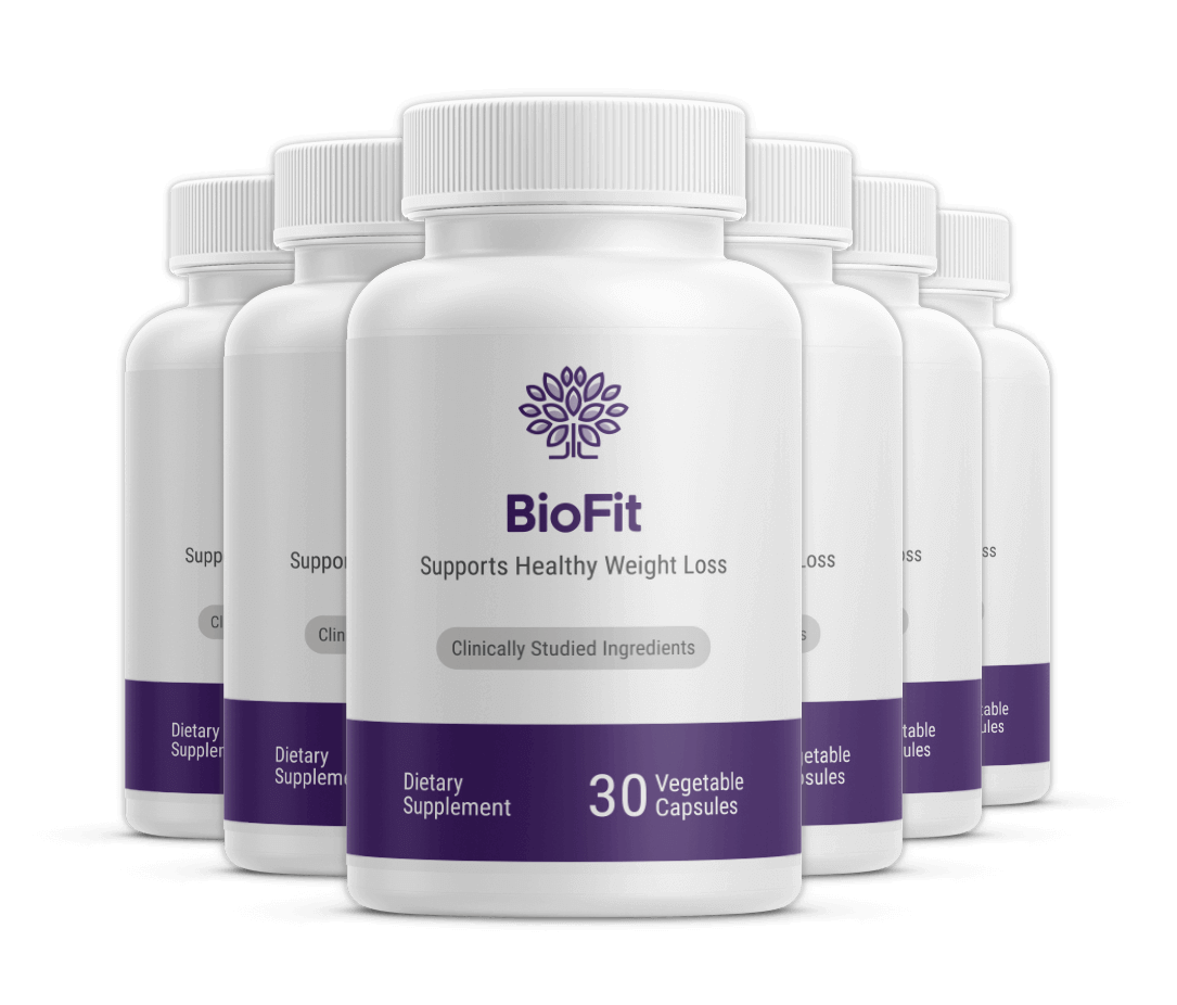 Biofit 6garrafas (1)